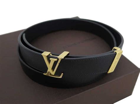 louis vuitton riem dames kopen|Louis Vuitton belts for women.